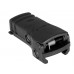 Mission First Tactical 1913 Picatinny Flip Up Rear Sight